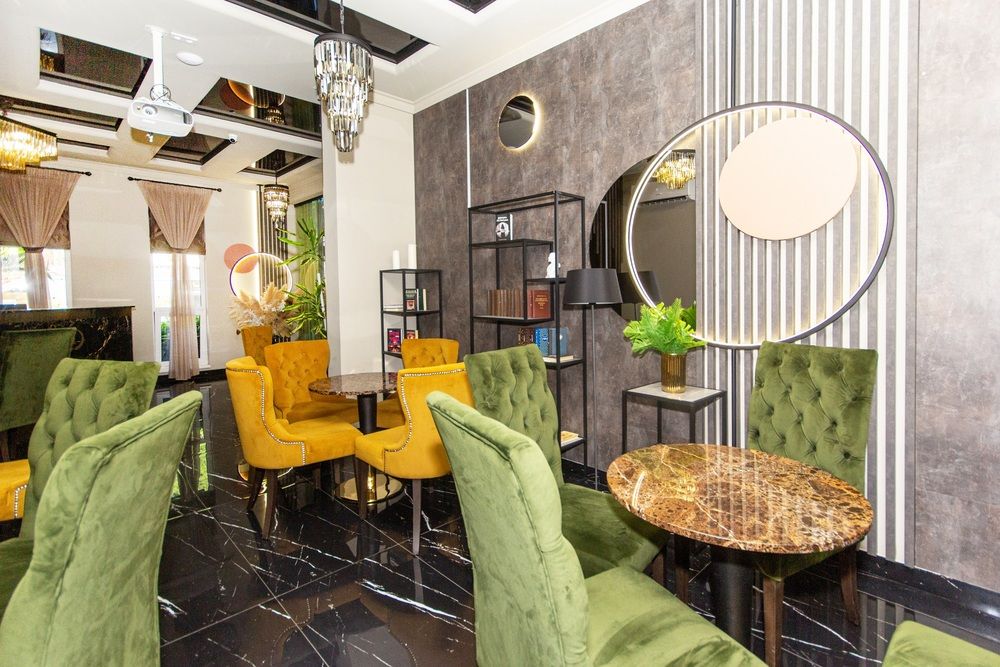 Картинка отеля - 189