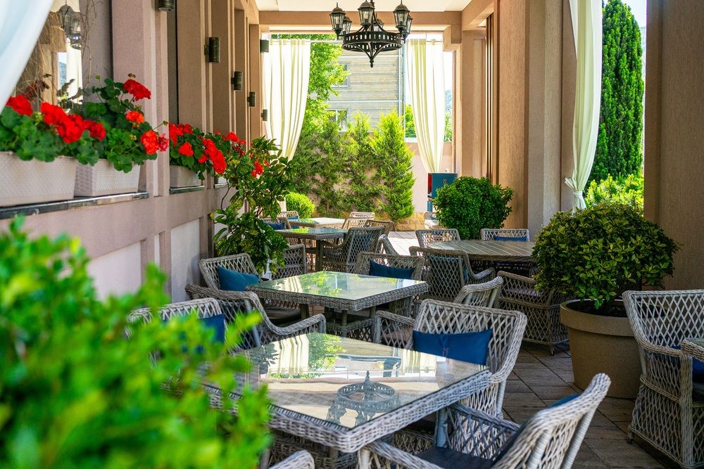 Картинка отеля - 183