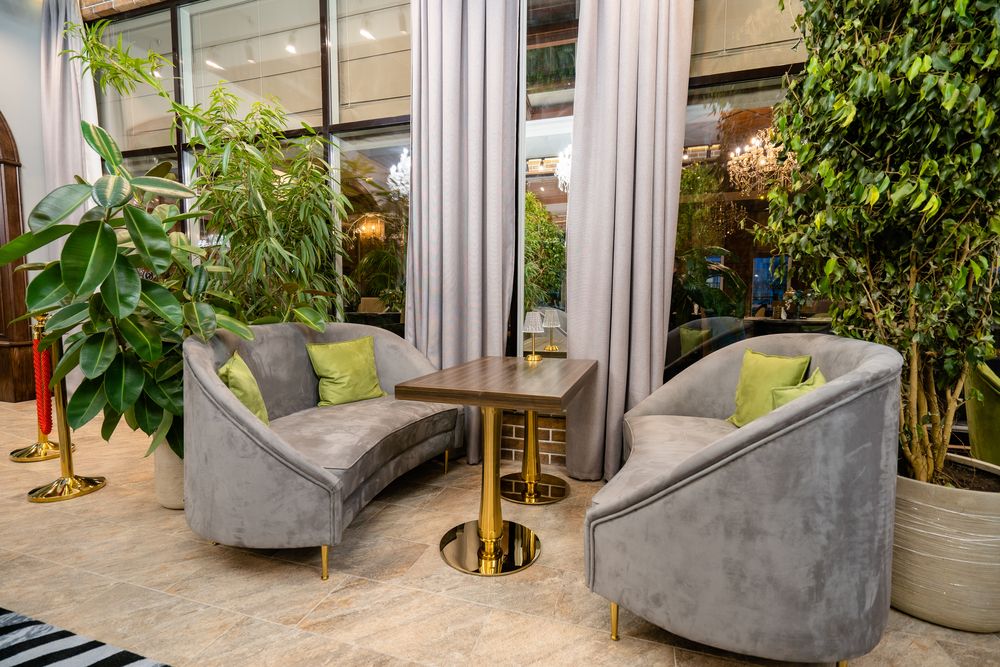 Картинка отеля - 181