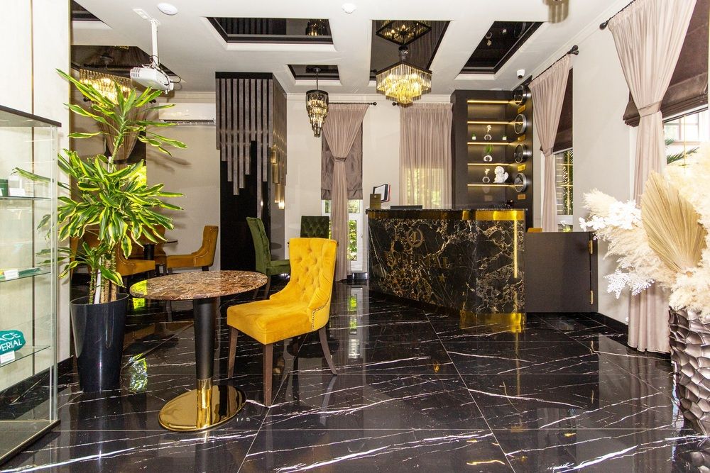 Картинка отеля - 178