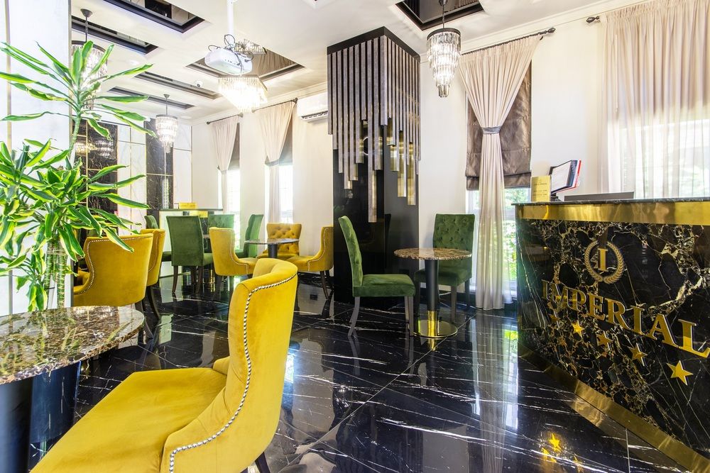 Картинка отеля - 177