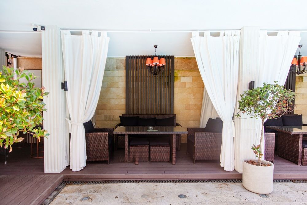 Картинка отеля - 170