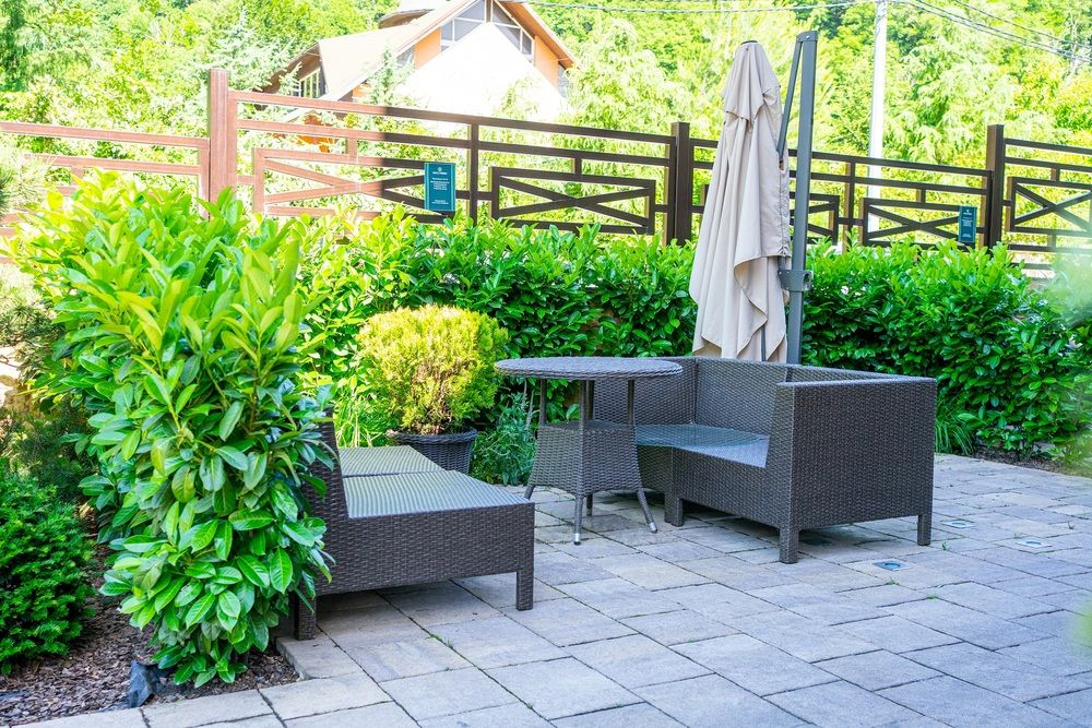 ГРЕЙС ИМПЕРИАЛ, отель - 167