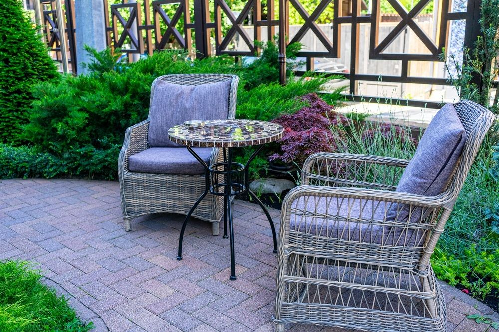 ГРЕЙС ИМПЕРИАЛ, отель - 165