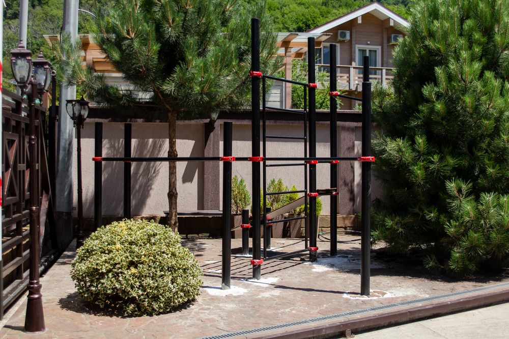 Картинка отеля - 163