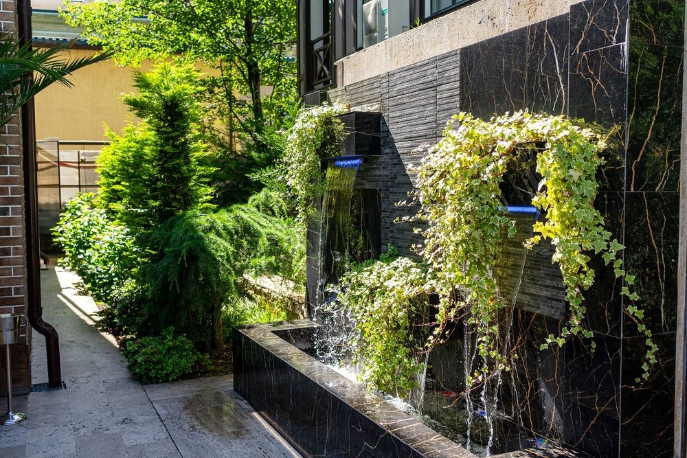 ГРЕЙС ИМПЕРИАЛ, отель - 162