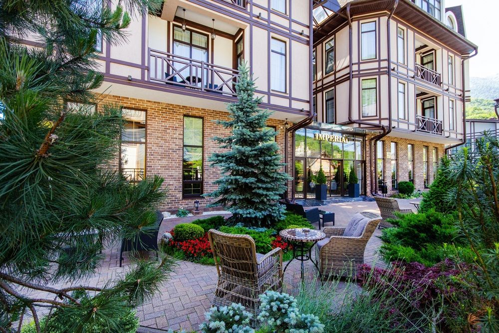 Картинка отеля - 160