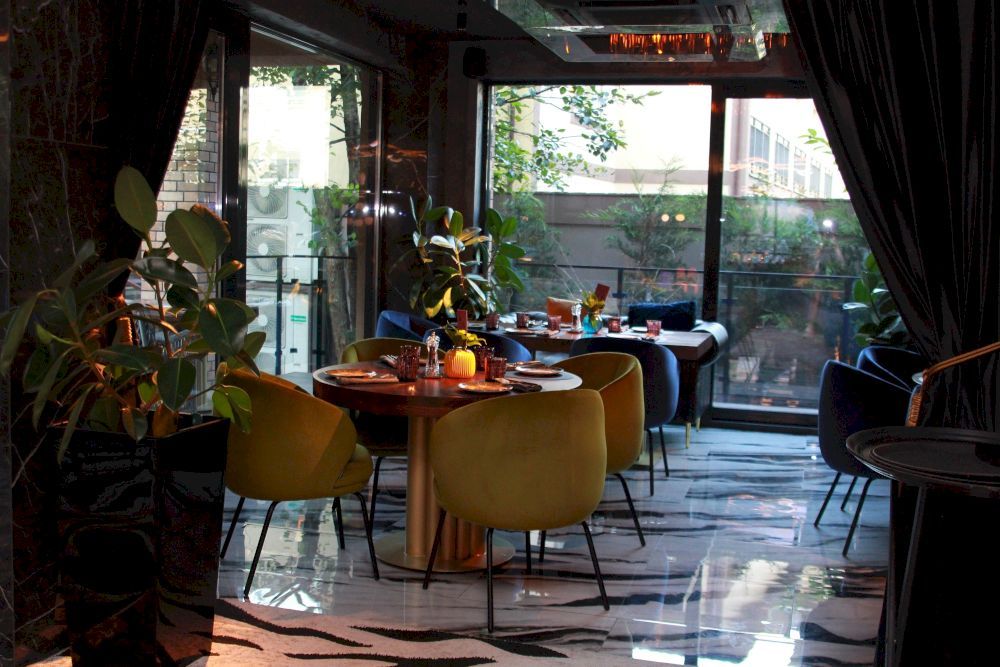 Картинка отеля - 3