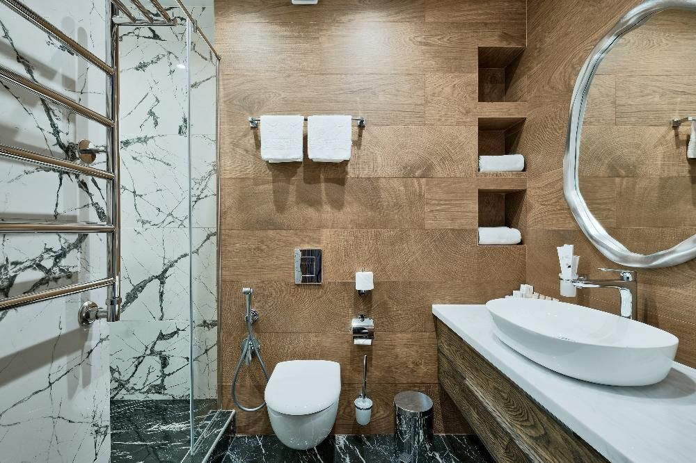 Картинка отеля - 136