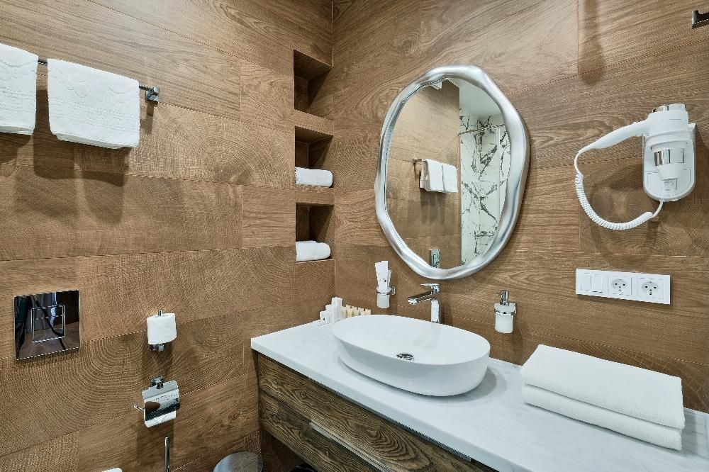 ГРЕЙС ИМПЕРИАЛ, отель - 135