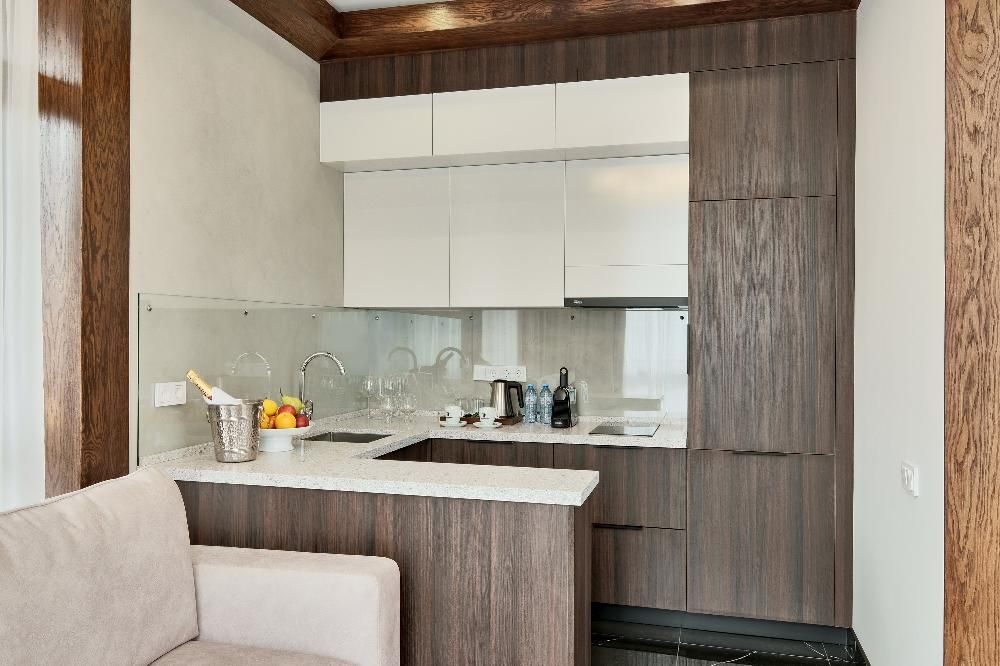 Картинка отеля - 132