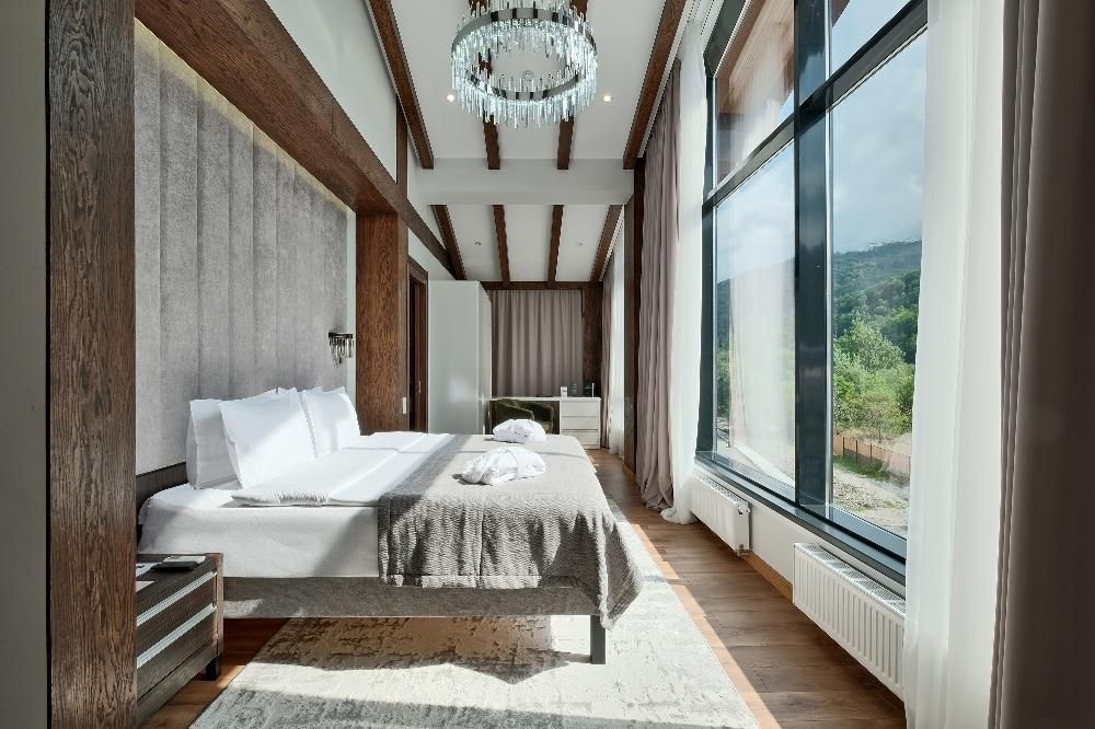 Картинка отеля - 128