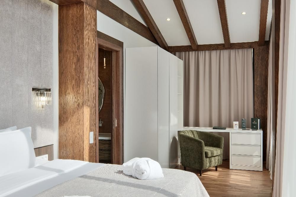 ГРЕЙС ИМПЕРИАЛ, отель - 134