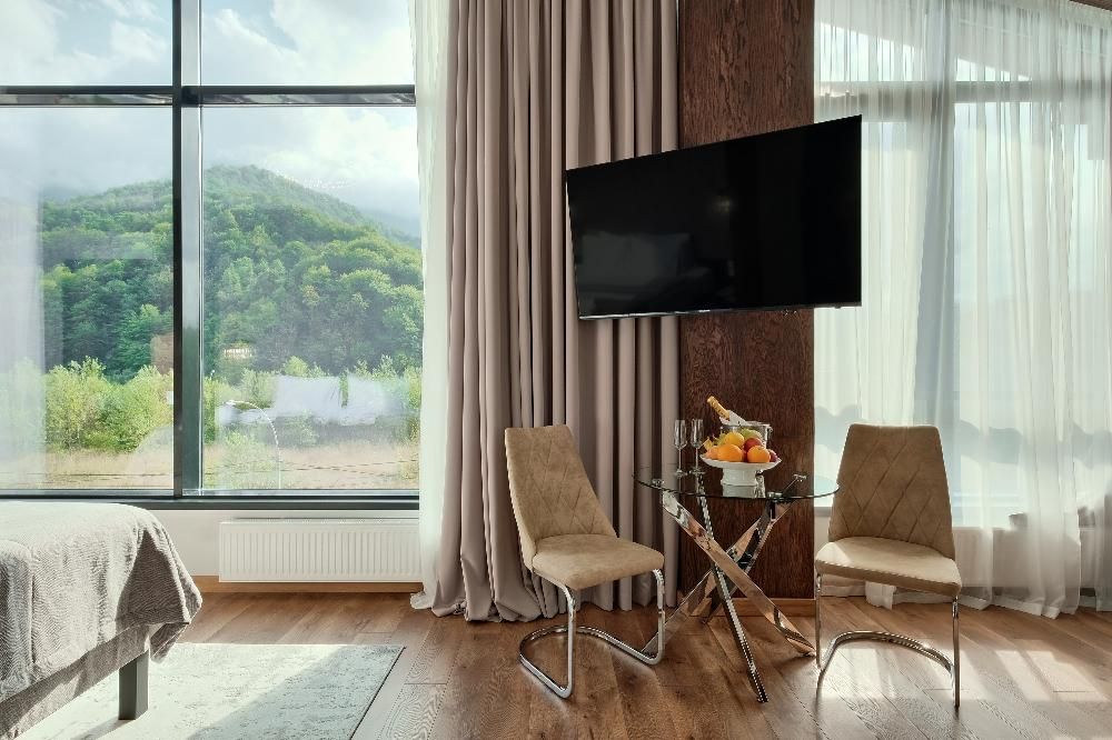 Картинка отеля - 129