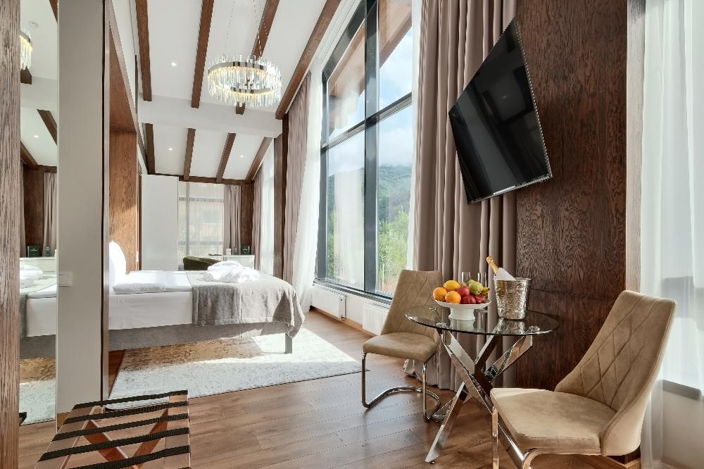 ГРЕЙС ИМПЕРИАЛ, отель - 131