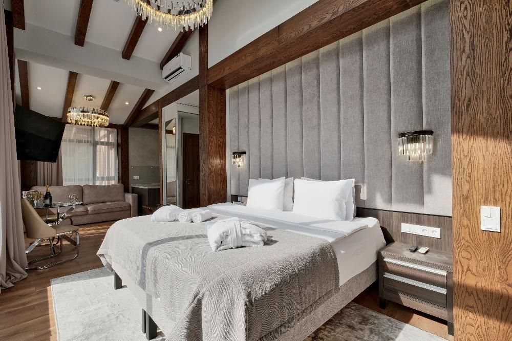 Картинка отеля - 130