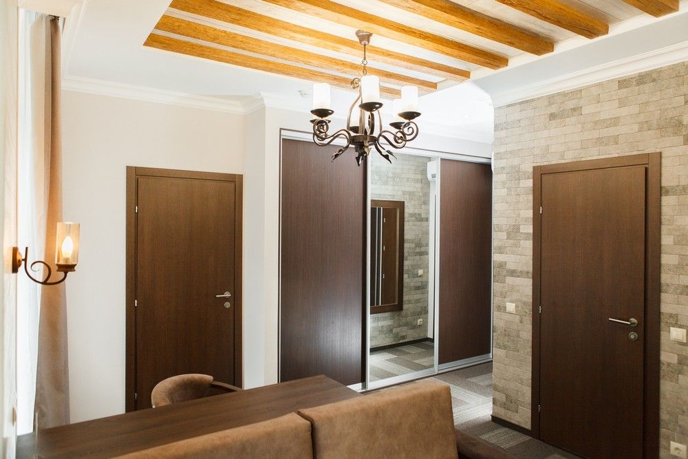 Картинка отеля - 113