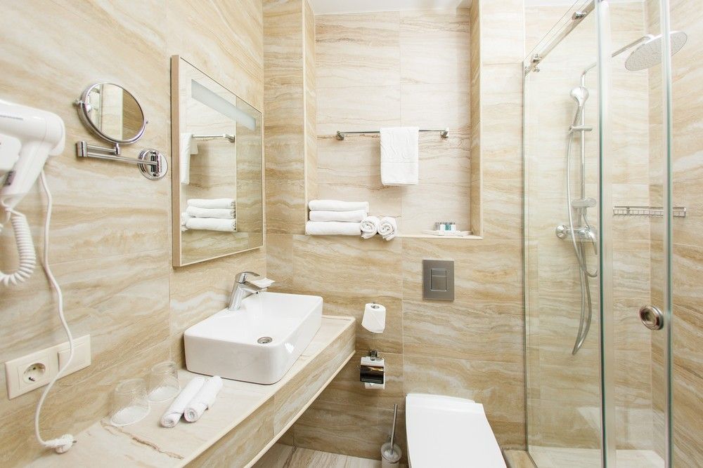 Картинка отеля - 126