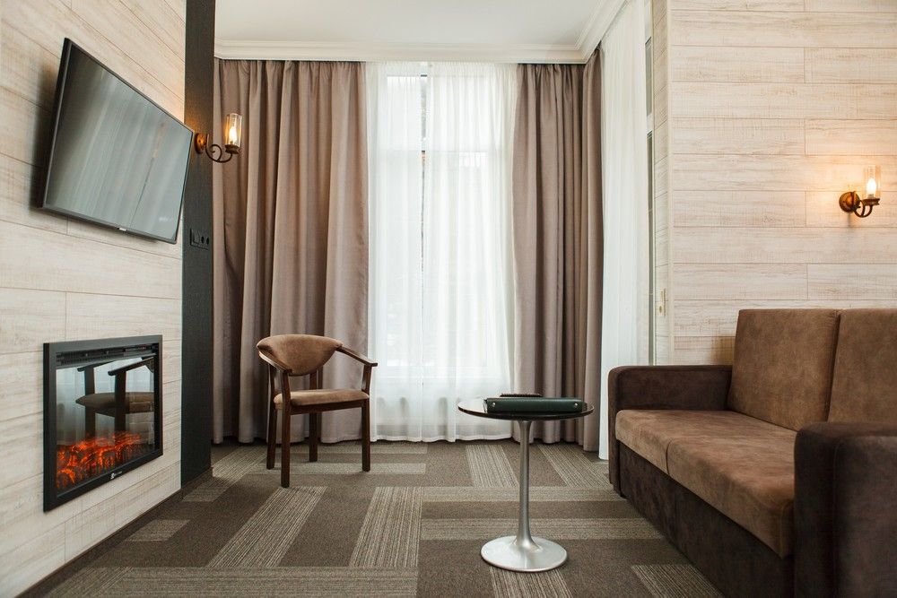 Картинка отеля - 115