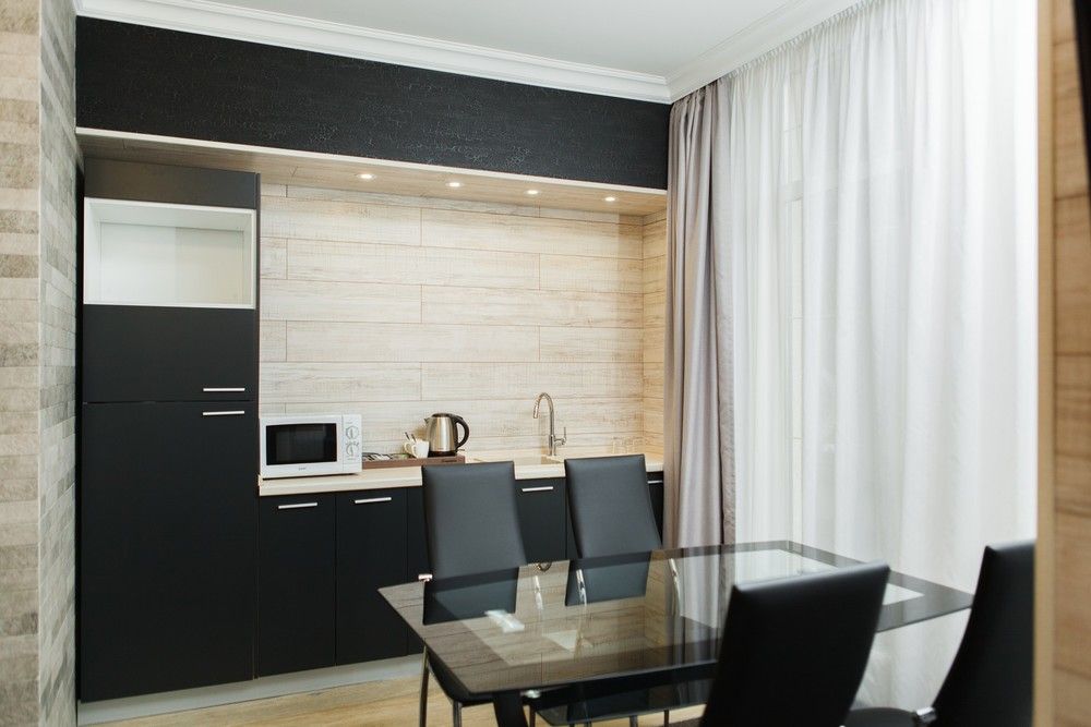 Картинка отеля - 122