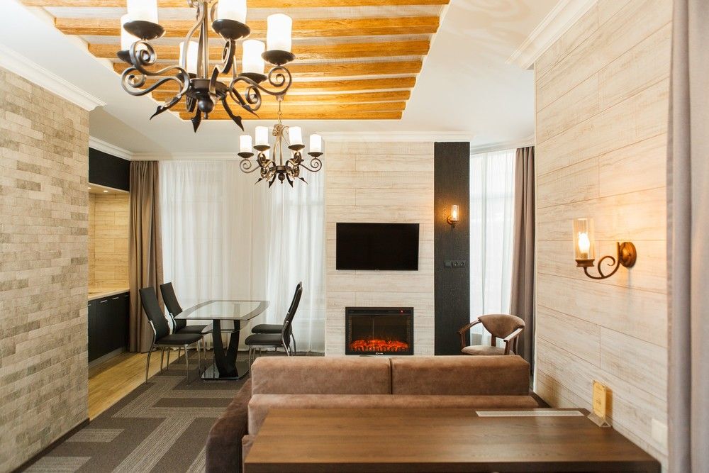 Картинка отеля - 114