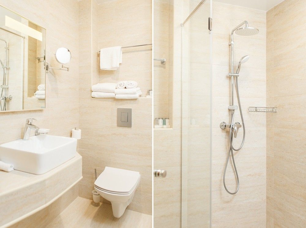 ГРЕЙС ИМПЕРИАЛ, отель - 124