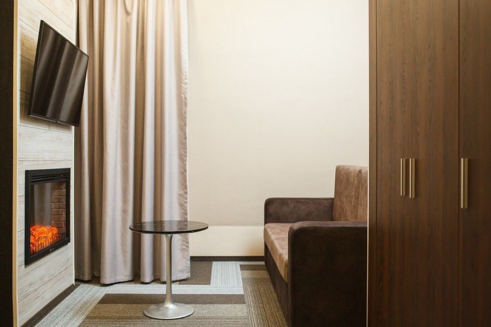 Картинка отеля - 116