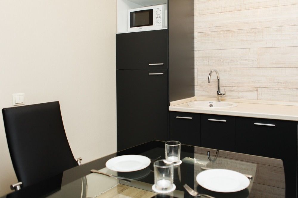 Картинка отеля - 121