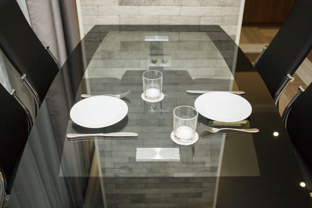 ГРЕЙС ИМПЕРИАЛ, отель - 123