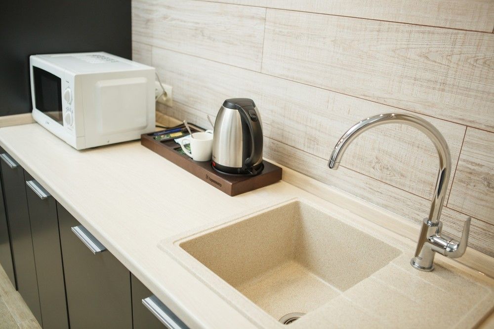 ГРЕЙС ИМПЕРИАЛ, отель - 120