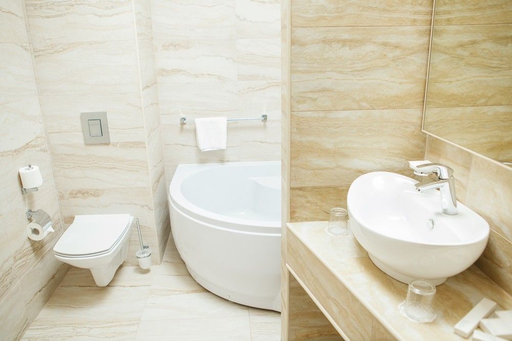 ГРЕЙС ИМПЕРИАЛ, отель - 125