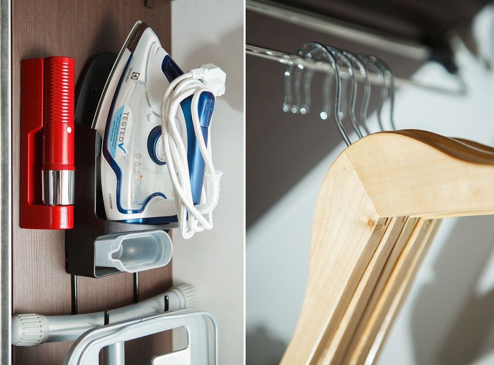 Картинка отеля - 117