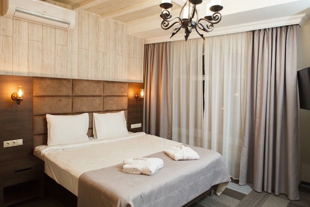 Картинка отеля - 110