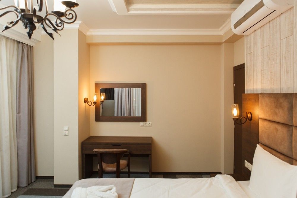 Картинка отеля - 112