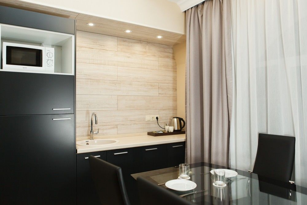 ГРЕЙС ИМПЕРИАЛ, отель - 119