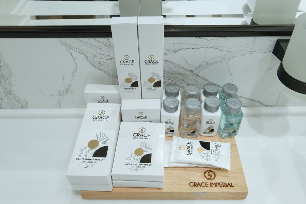 Картинка отеля - 109