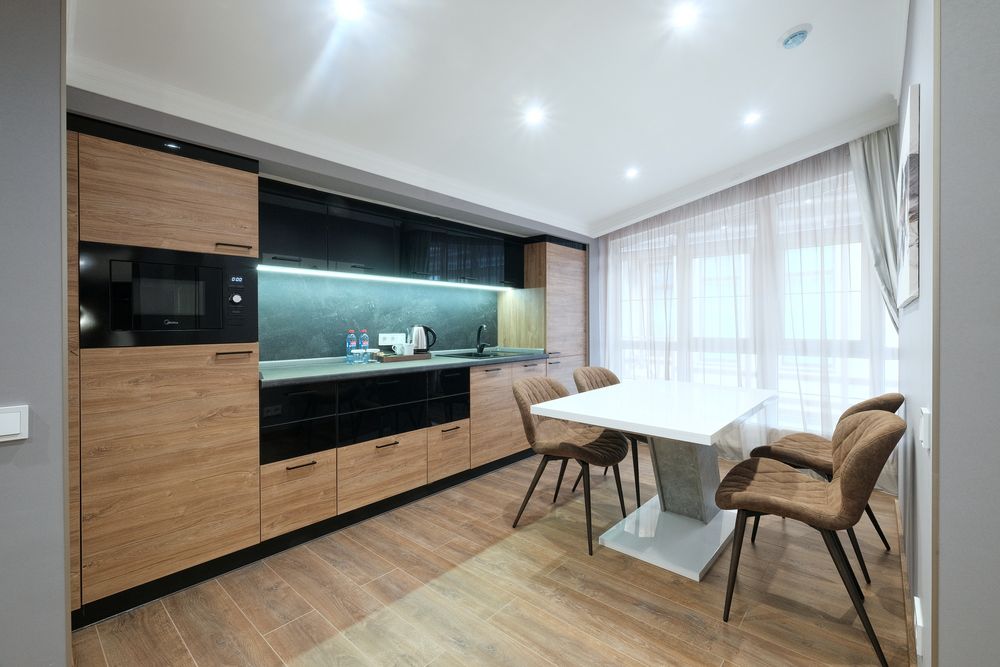 Картинка отеля - 106