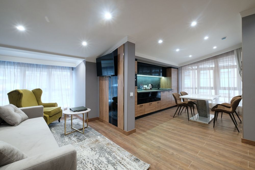 Картинка отеля - 104