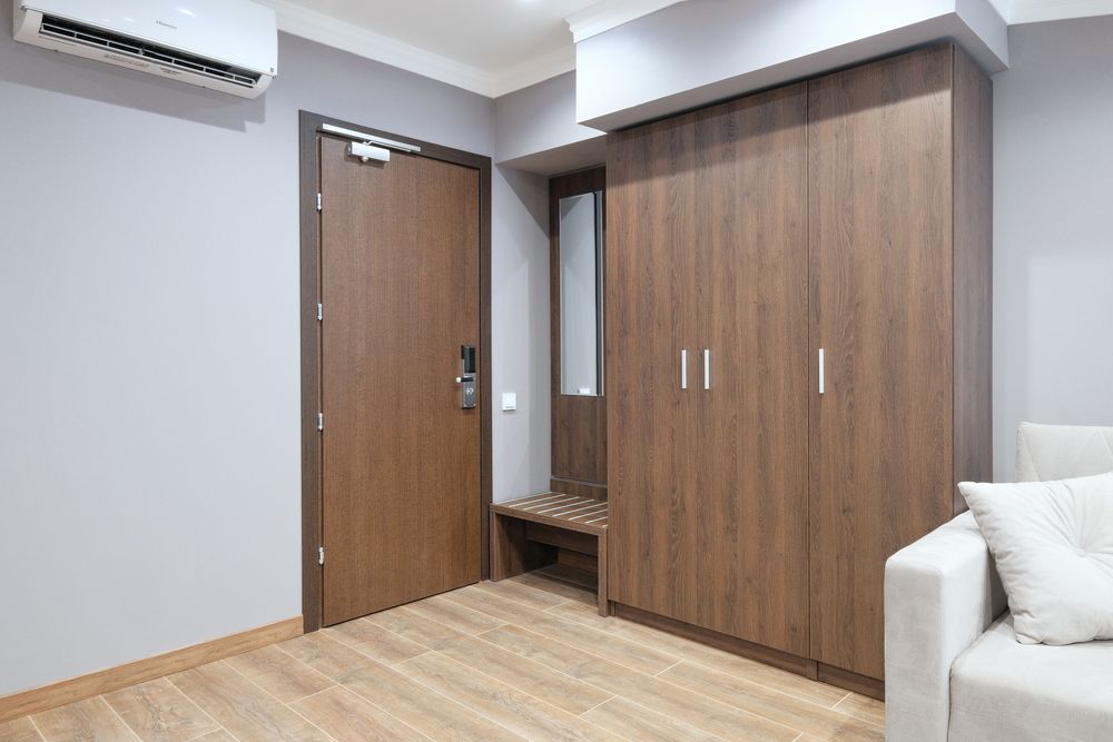 Картинка отеля - 105