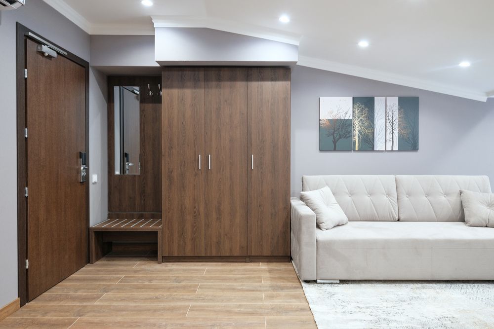 Картинка отеля - 102