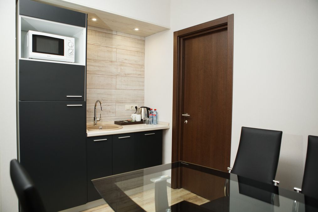 Картинка отеля - 86