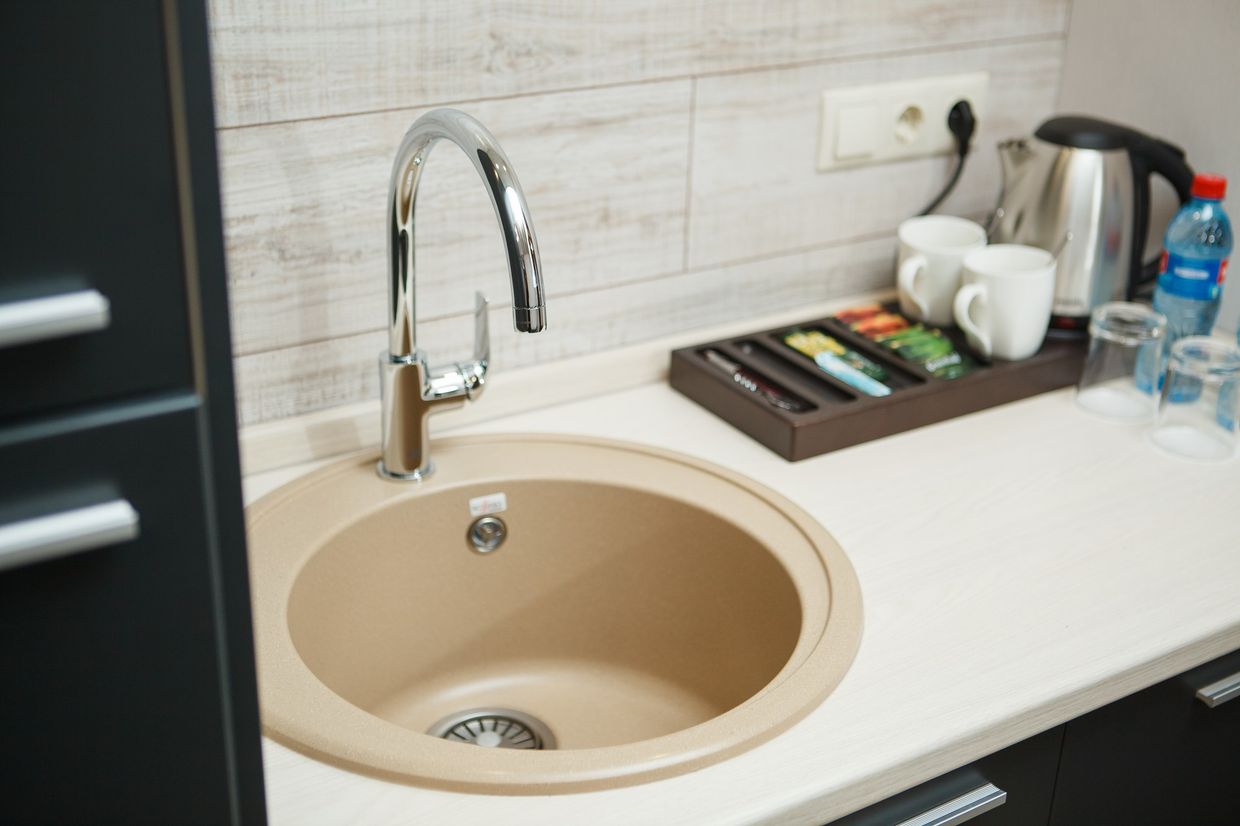 ГРЕЙС ИМПЕРИАЛ, отель - 85