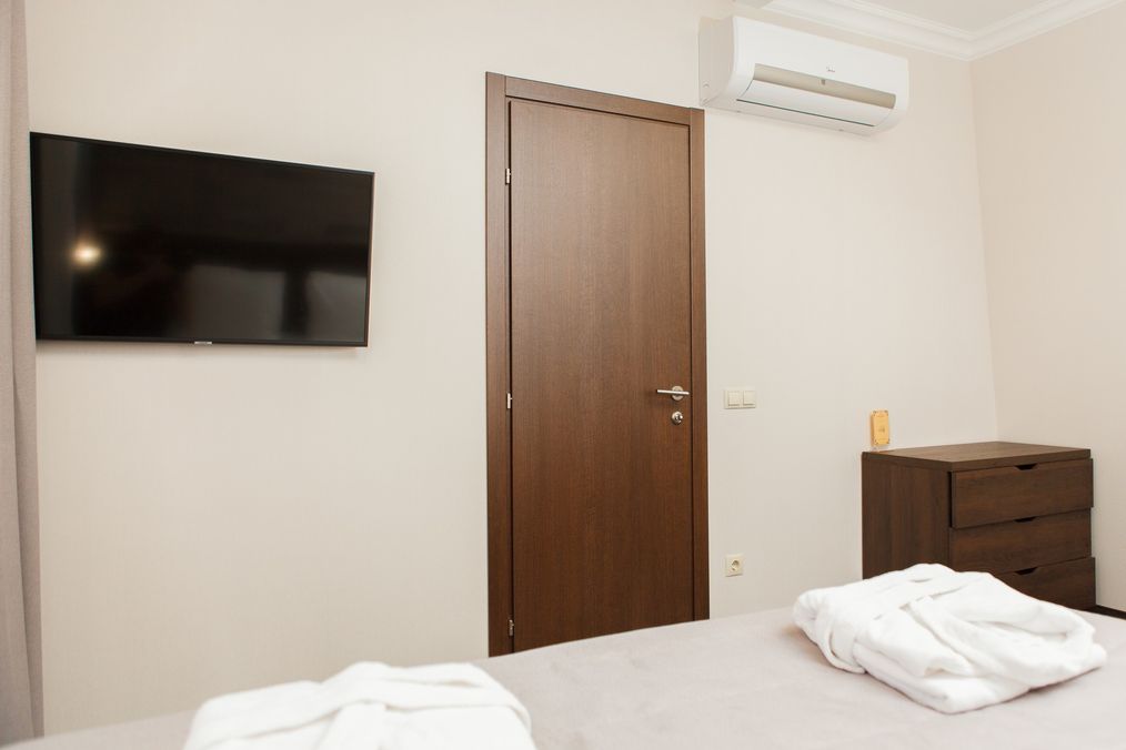 Картинка отеля - 84