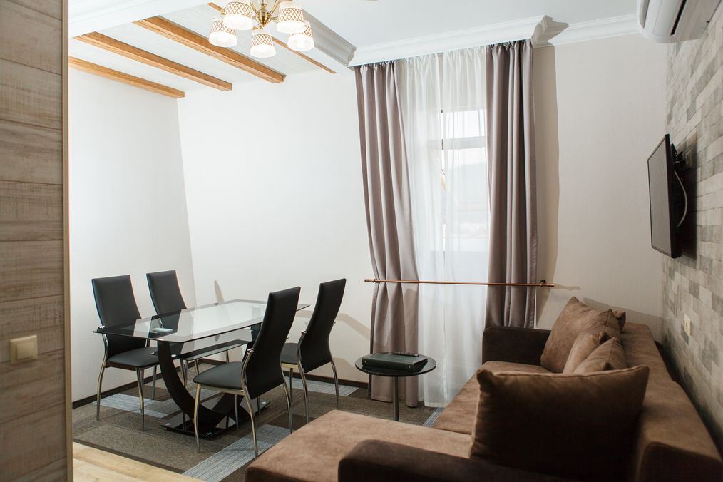 Картинка отеля - 83