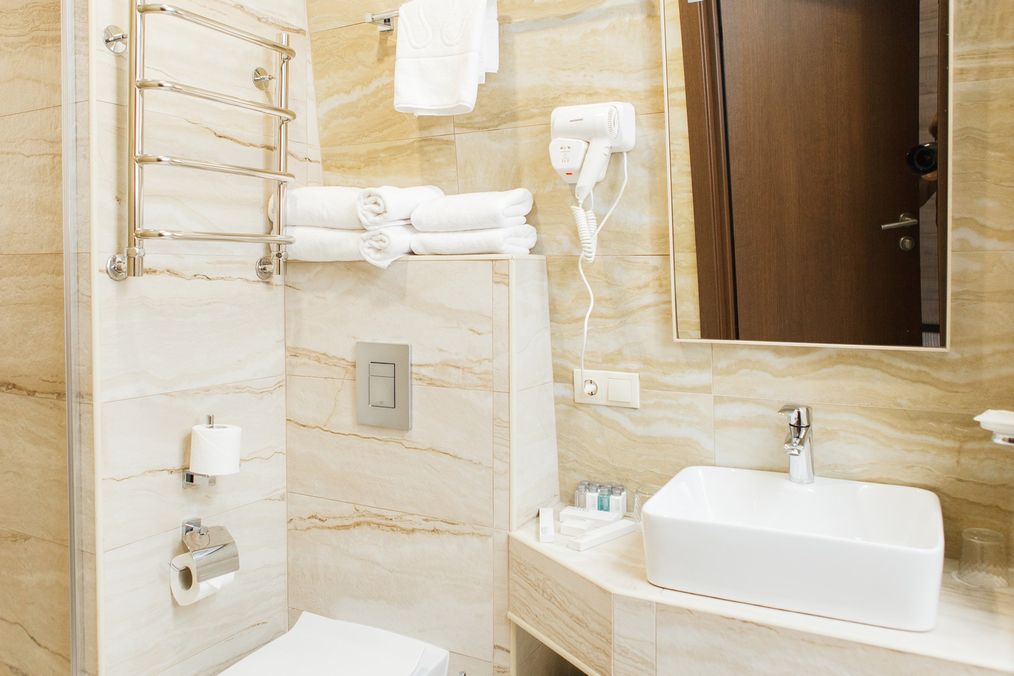 Картинка отеля - 90