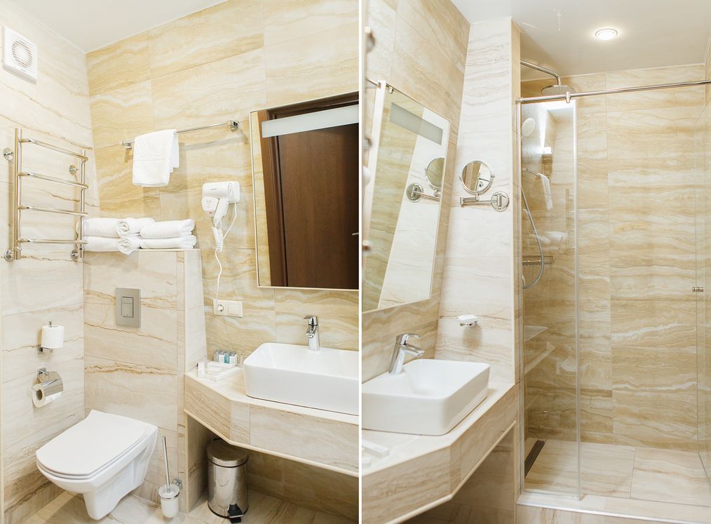 Картинка отеля - 89