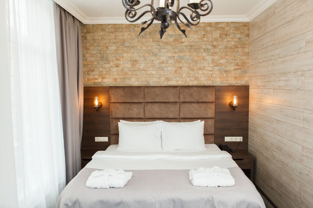 Картинка отеля - 82