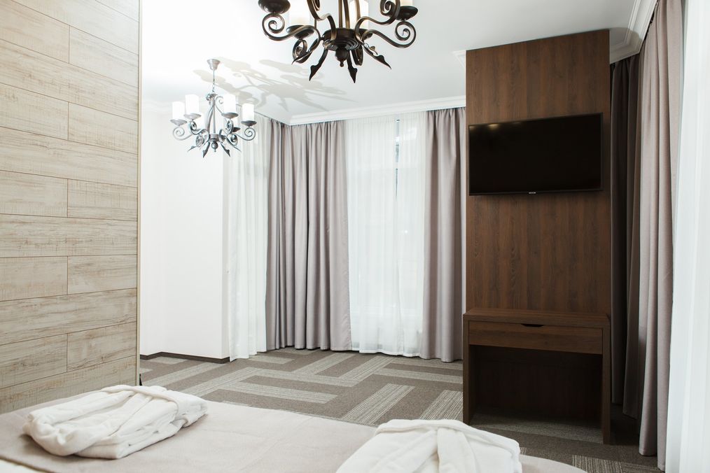 Картинка отеля - 81