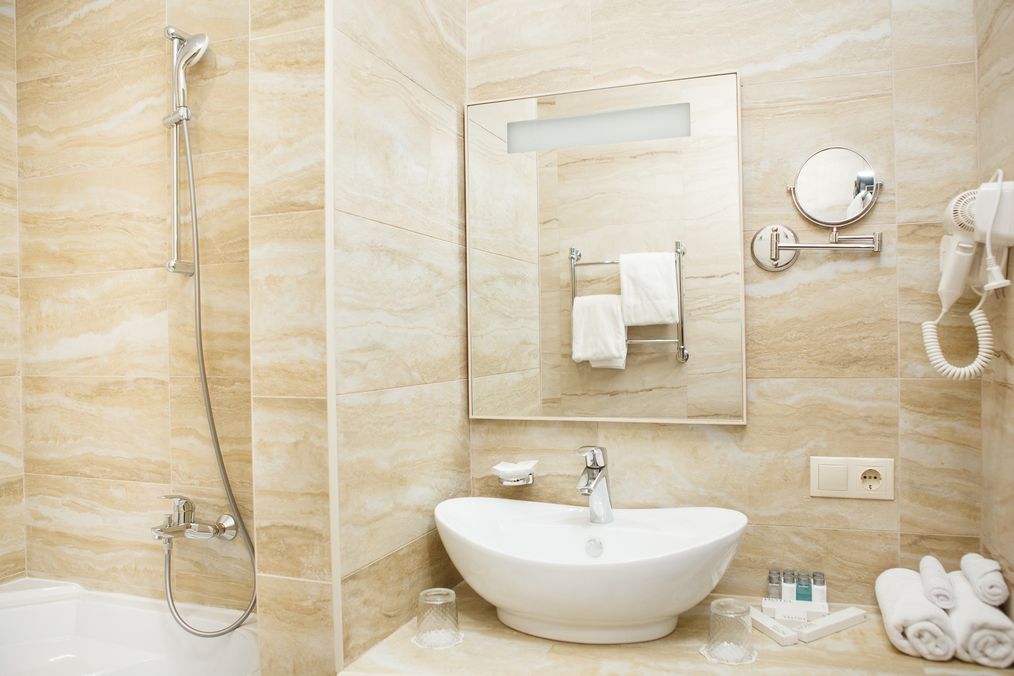 Картинка отеля - 88