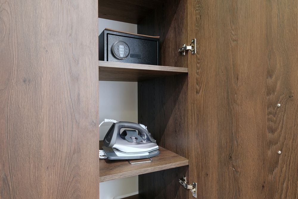 Картинка отеля - 79